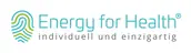 Energy for Health