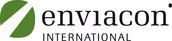 enviacon GmbH