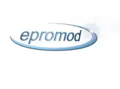 3D Visualisierung epromod