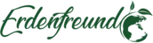 Erdenfreund