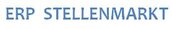 ERP Stellenmarkt