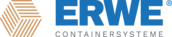 ERWE Containersysteme GmbH