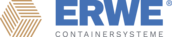 ERWE Containersysteme GmbH