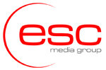 esc mediagroup