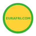 EURAFRI Networking (Non-Profit)