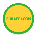 EURAFRI Networking (Non-Profit)