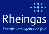 Propan Rheingas GmbH & Co. KG