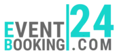 EventBooking24.com - Marcel Döbert UG (haftungsbeschränkt)