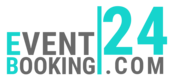 EventBooking24.com - Marcel Döbert UG (haftungsbeschränkt)