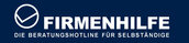 FIRMENHILFE