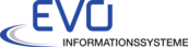 EVO Informationssysteme GmbH