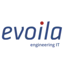 evoila GmbH