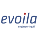 evoila GmbH