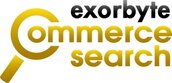 exorbyte GmbH
