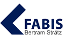 FABIS