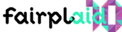 fairplaid GmbH