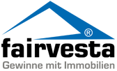 fairvesta Group AG