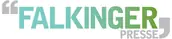 Pressebüro Falkinger