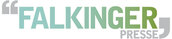 Pressebüro Falkinger