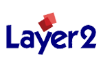 Layer 2 GmbH