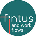 fintus GmbH