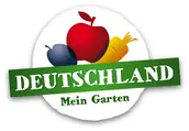 fischerAppelt Kommunikation München GmbH