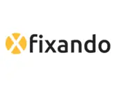 Fixando B.V.