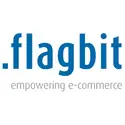 Flagbit GmbH & Co. KG