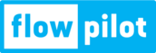 flowpilot UG