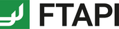 FTAPI Software GmbH