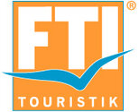 FTI Touristik