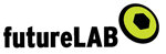 futureLAB AG