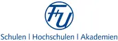 F U Rhein-Main-Neckar gGmbH