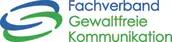 Fachverband Gewaltfreie Kommunikation e. V.