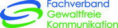 Fachverband Gewaltfreie Kommunikation e. V.