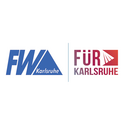 FW|FÜR Gemeinderatsfraktion
