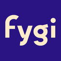 Fygi