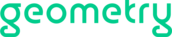 Geometry Global GmbH