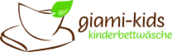 giami-kids