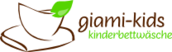 giami-kids
