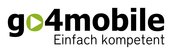 go4mobile ag