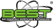 XP Sport GmbH