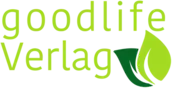 goodlife Verlag UG (haftungsbeschränkt)
