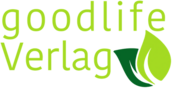 goodlife Verlag UG (haftungsbeschränkt)