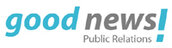 good news! GmbH