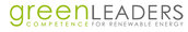 greenLEADERS GmbH