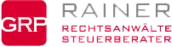 GRP Rainer LLP