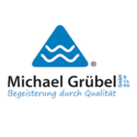 Michael Grübel GmbH & Co. KG