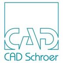 CAD Schroer GmbH