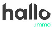 hallo.immo GmbH